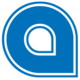 Aptcoin logo