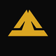ARBITRAGE logo