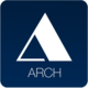 ArchCoin logo
