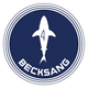 BeckSang logo
