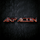 ArpaCoin logo