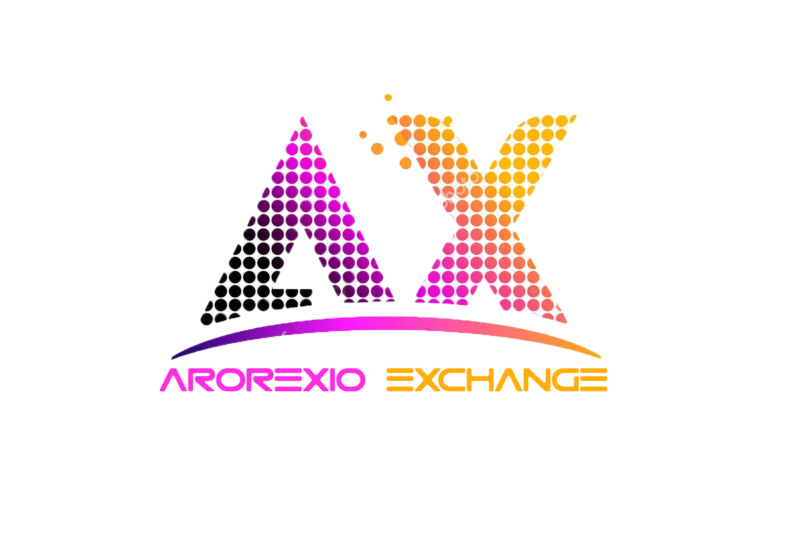 AROREX logo