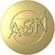 Ascension Coin logo