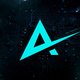 Arbitracoin logo
