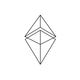 Ethereum Anonymizer logo