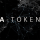 A-Token logo