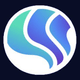 Aurora DAO logo