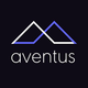 AventCoin logo