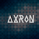 AXRON logo