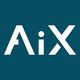AIX logo