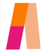 Axys logo