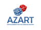 Azart logo