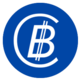 BitClassic logo