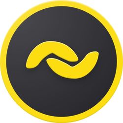 Banano logo