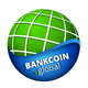 Bankcoin logo