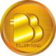 BillionBond logo