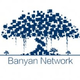 BBNToken logo