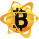 Bitcoin Atom [Futures] logo