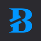 BCB Token logo