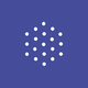 Blockchain.io logo