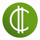 BitCredit logo
