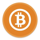 BitcoinStake logo