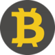 BitcoinX [Futures] logo