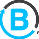 Bezop logo