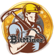 BitminerCoin logo