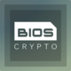 BiosCrypto logo
