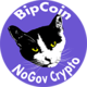 BipCoin logo