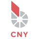 bitCNY logo
