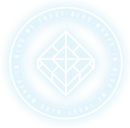 BLOC.MONEY logo
