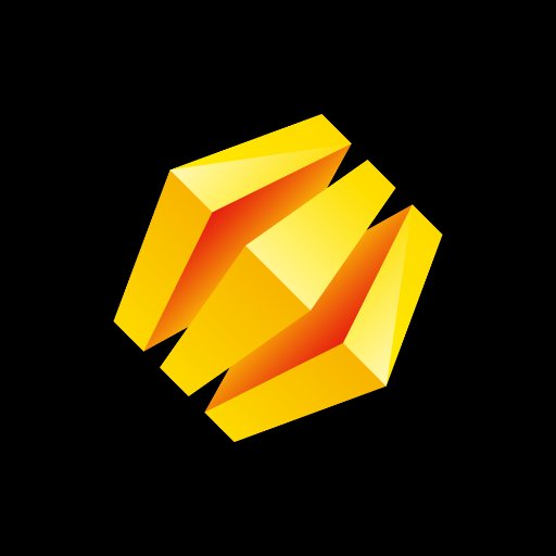 Blockcloud Token logo