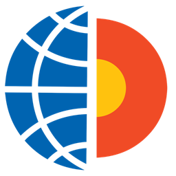 Ballast logo