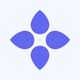 Bloom Token logo