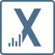 Blockchain Index logo