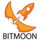 BitMoon logo