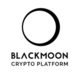Blackmoon Crypto logo