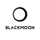 Black Moon logo