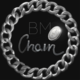 BMChain logo