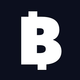 Bitcoiners logo