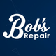 BOB Token logo