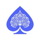 Bodhi  logo