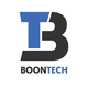 Boon Tech logo