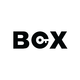 BOX Vault logo