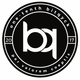 Bitqy logo