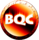 BQCoin logo