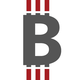 Brat logo