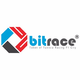 Bitrace Token logo